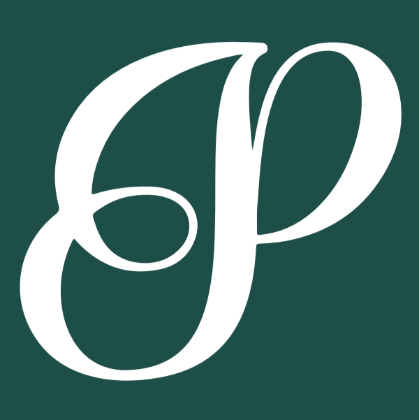 Pasteleria El paseo, panaderías y pastelerías en Madrid